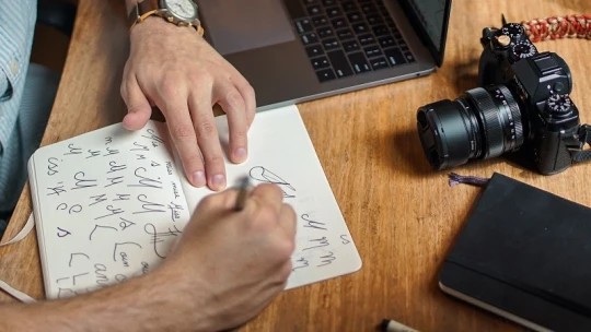 Rejtett felvételeket is figyelembe vehet a GVH kartellezésnél – mik lehetnek a következmények?