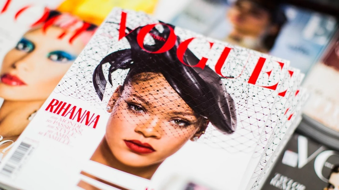 Bővíti portfólióját a világ leggazdagabb énekesnője