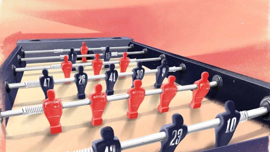 Az 50 leggazdagabb magyar