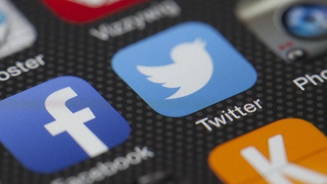 Biden és a demokraták akár fel is darabolhatják a Facebookot