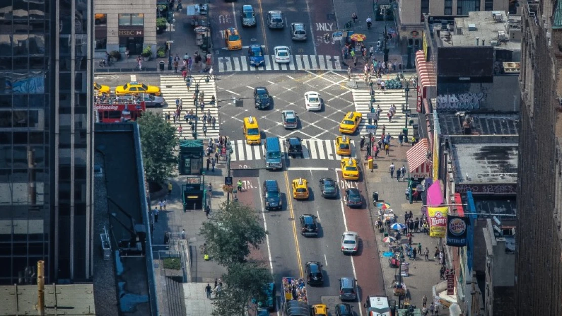 Miből lehet pénzt keresni a negatív reálhozamok korában?