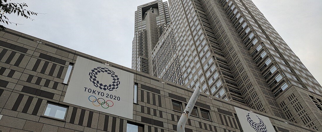Egyre bizonytalanabb a tokiói olimpia sorsa, már az is reális, hogy teljesen elmarad