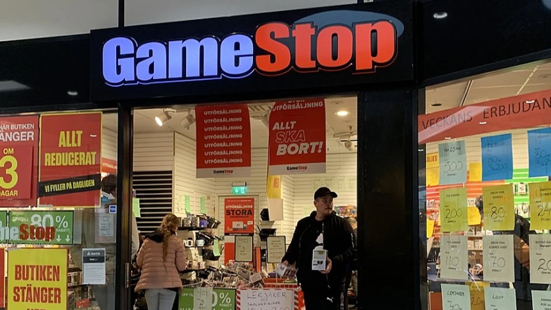Először azt hittem, csak egy vicc – így élték meg belülről a Gamestop-sztorit a friss dollármilliomosok