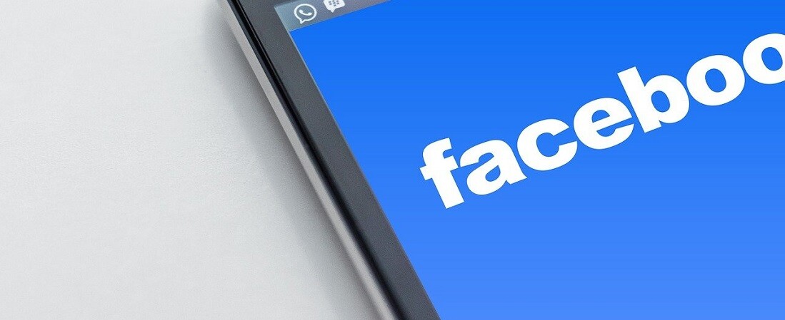 A hét egyik nagy kérdése: meghátrál-e a Facebook?
