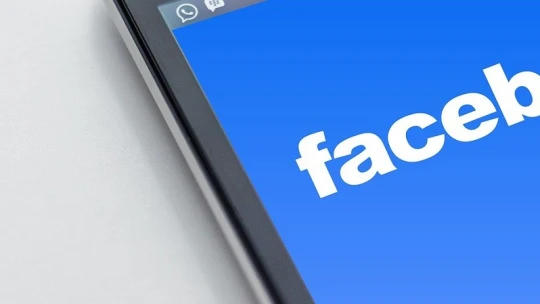 Nálunk is elindul a Facebook tanulós platformja