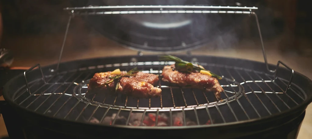 Fotó: Radovan // Unsplash