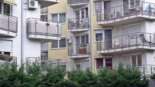 Kiderült, mennyit tesznek hozzá a külföldiek az ingatlanárak emelkedéséhez
