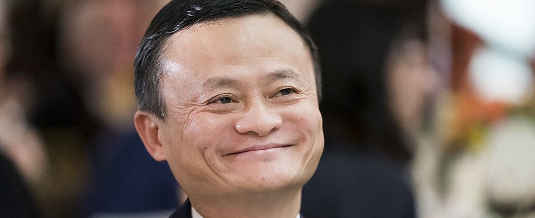 100 milliárd jüant költ az Alibaba a „kínai közös jólétért”