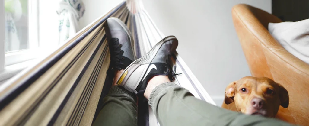 Fotó: Drew Croffman