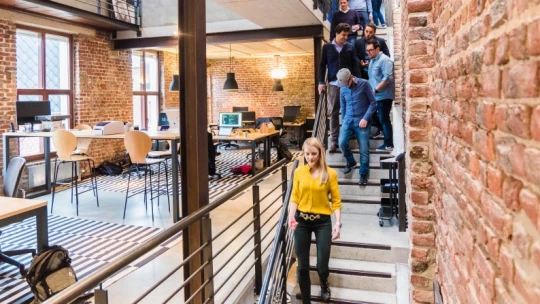 Ki a hibás, ha beragadtak a szabadnapjaim?