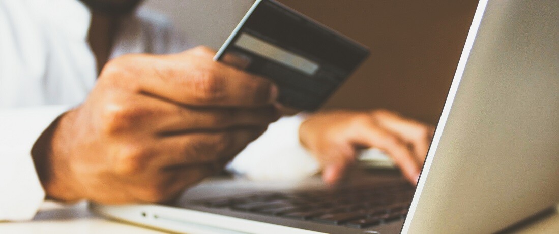 Még akadozik a biztonságosabb online bankkártyás fizetés