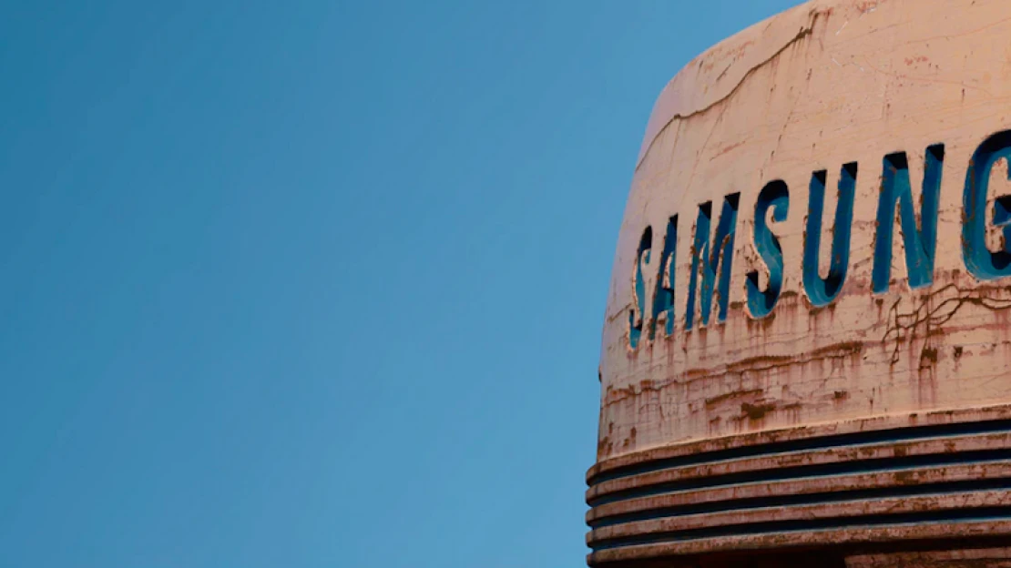 Újra börtönbe vonul a Samsung vezére 
