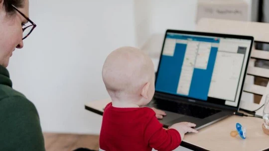 Egy évnyi járvány alatt 30 évet léptünk vissza a nemek közti egyenjogúságban?