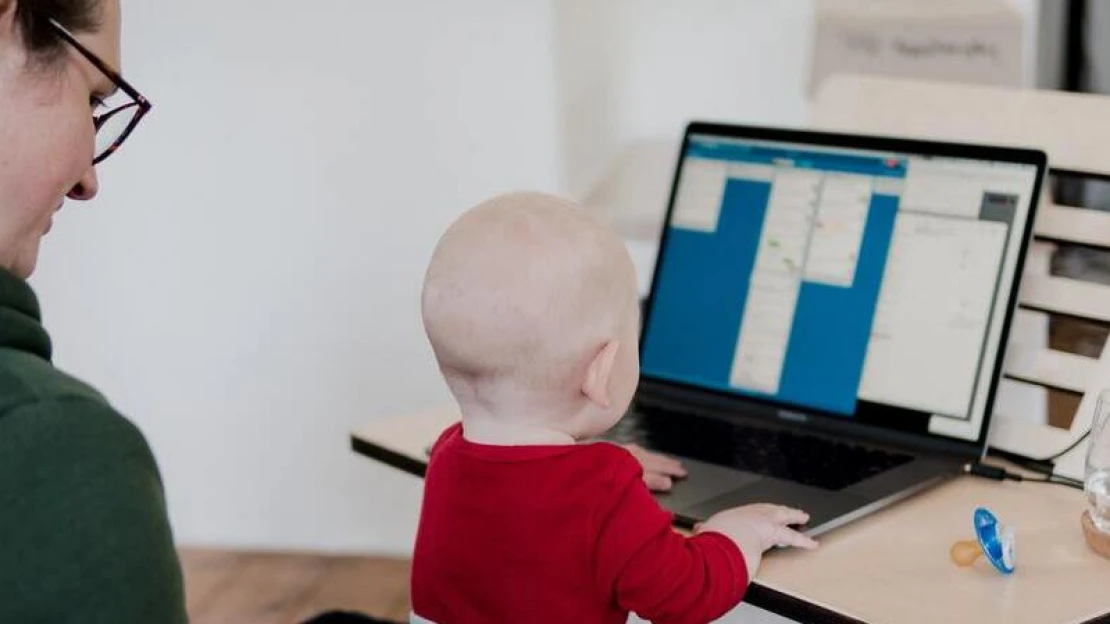 Egy évnyi járvány alatt 30 évet léptünk vissza a nemek közti egyenjogúságban?