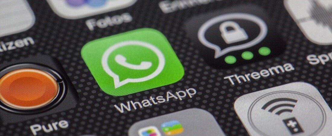 Csak a titkosítás feltörésével lenne lehetséges, amit az indiai kormány kér, a Whatsapp perel