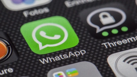 Csak a titkosítás feltörésével lenne lehetséges, amit az indiai kormány kér, a Whatsapp perel