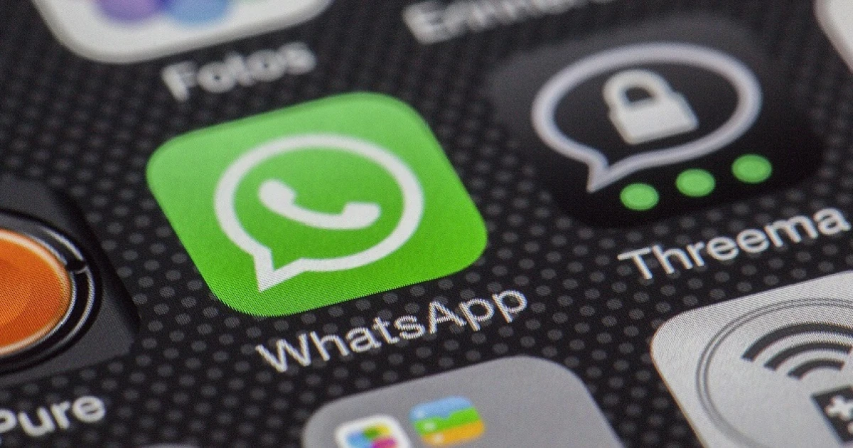 Megváltozik a WhatsApp, erre lehet számítani