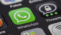 Előfizetést vezet be egyik üzenetküldő szolgáltatására a Meta, miközben lelövik az Instagram egyik legvitatottabb funkcióját
