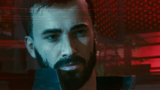 Cyberpunk 2077: semmit sem érsz, ha nem állsz be a fogyasztók közé!