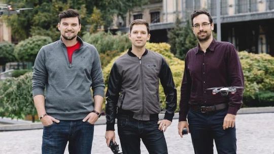 Eddig 175 millió forint befektetést kaptak a BME inkubációs programjába bekerült startupok, új jelentkezőket várnak