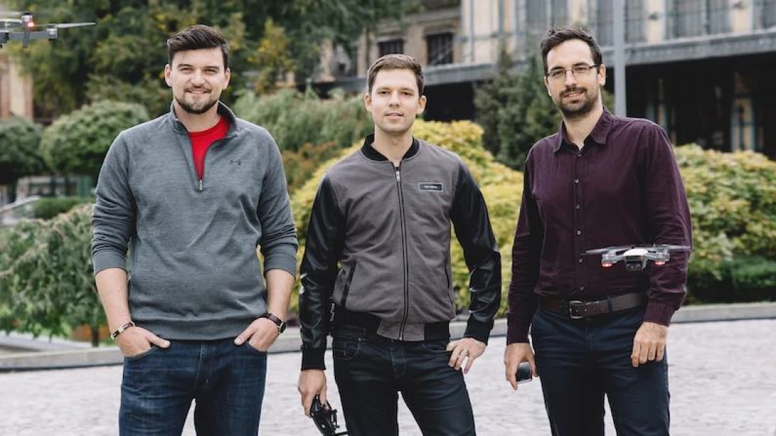 Eddig 175 millió forint befektetést kaptak a BME inkubációs programjába bekerült startupok, új jelentkezőket várnak