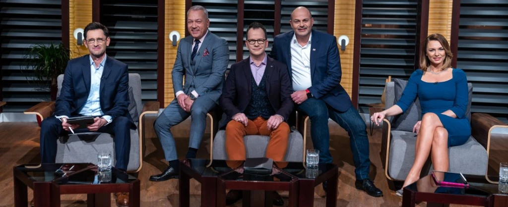 RTL Magyarország