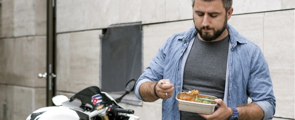 rakun dobozközösség_forbes