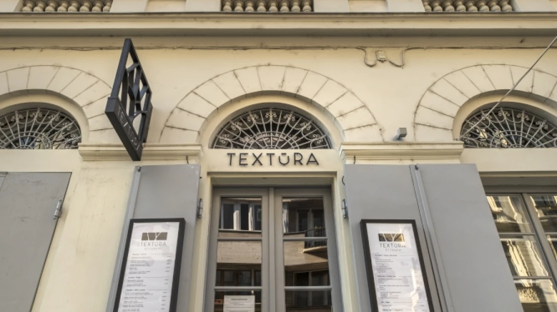 Katartikus hitetlenkedés