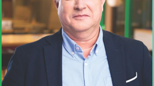 Nhood, az új innovatív ingatlanszolgáltató cég új ügyvezetővel jelenik meg a piacon