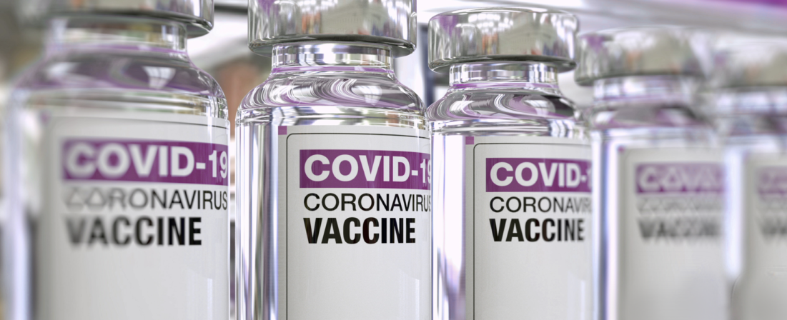 A koronavírus nem viccel: újra egyértelműen felszálló ágban a járvány Magyarországon