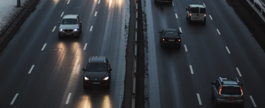 Borítókép: Nikola Markelov / Unsplash