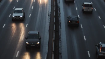 Mit kezd Magyar Péter a Mészáros-féle autópálya-koncesszióval?