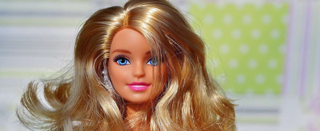 200 millió dolláros veszteségből 120 milliós nyereséget hozott a járvány a Barbie baba gyártójának