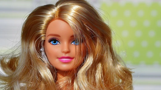 200 millió dolláros veszteségből 120 milliós nyereséget hozott a járvány a Barbie baba gyártójának