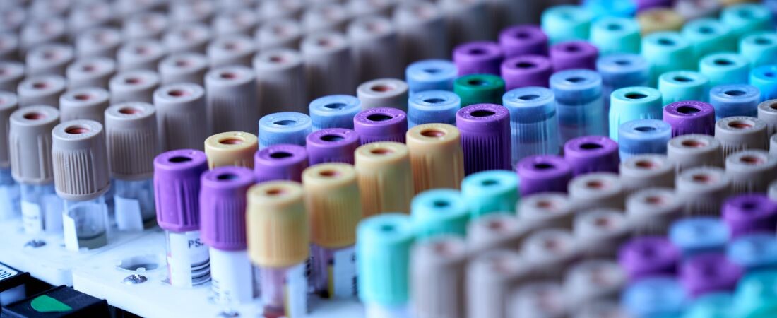 Fél évvel gyorsítaná fel az új vakcinák kifejlesztését egy most nyílt liverpooli labor
