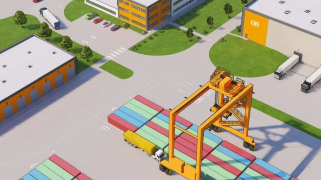 Kelet és nyugat kapuja: hogyan érinti a háború az orosz–magyar milliárdos gigaprojektjét?