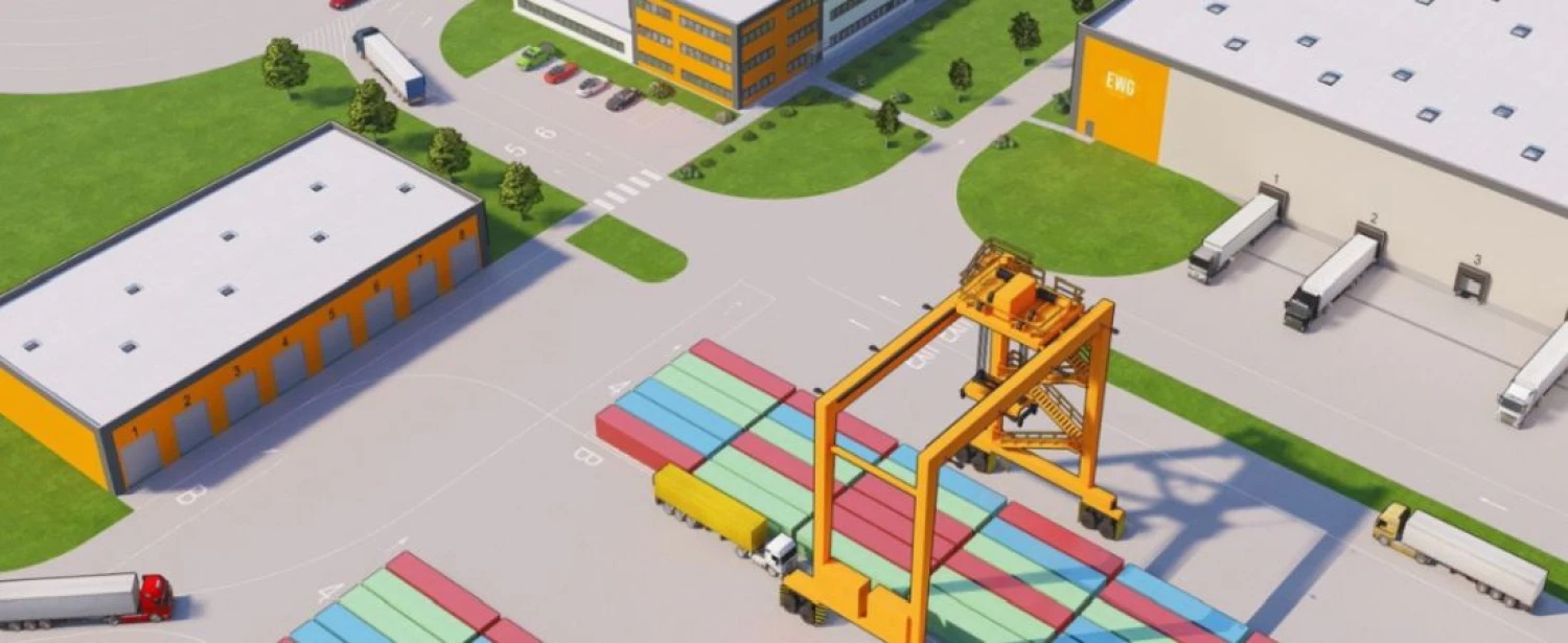 Kelet és nyugat kapuja: hogyan érinti a háború az orosz–magyar milliárdos gigaprojektjét?