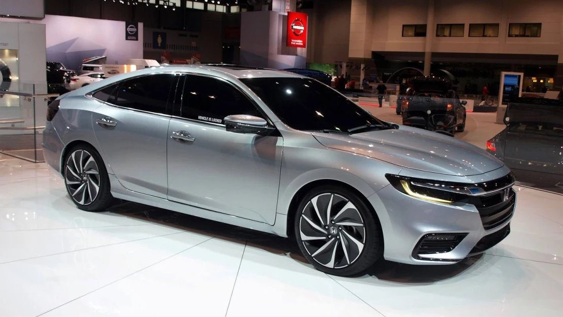 Új helyzetet teremtene a Honda és a Nissan összeolvadása