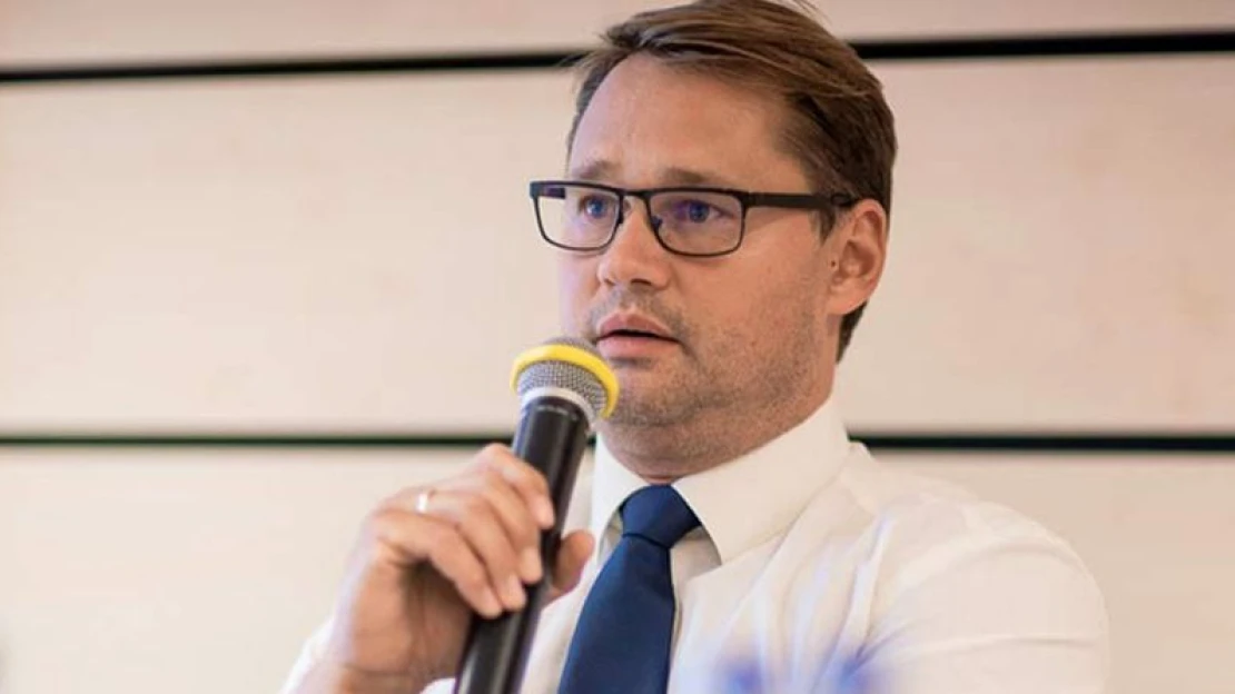 Pécsi virológusok: egy orrspray hatóanyaga is hatásos a koronavírus ellen