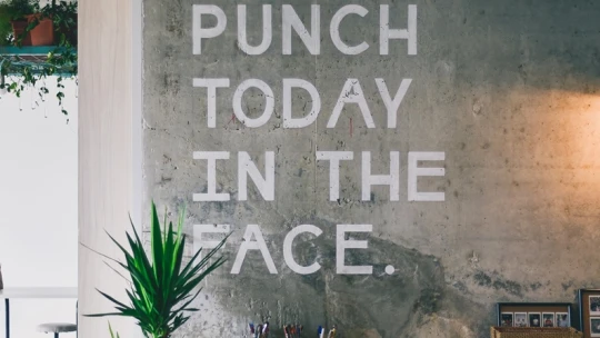 A Google-keresésekből is jól látszik, hogy az életünk már sosem lesz pont ugyanolyan, mint a járvány előtt volt