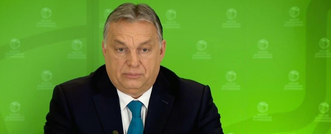 Megelégelték, hogy oligarchákhoz vándorolnak az uniós pénzek, Orbánt is nevesítik