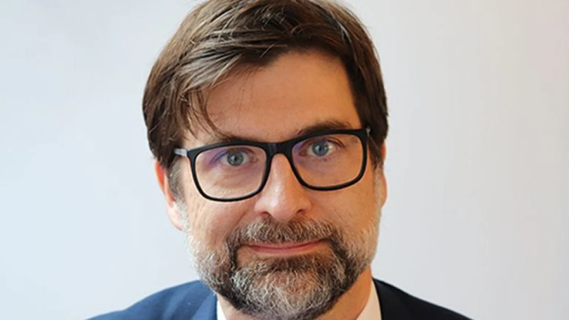 Nemzetközi szakmai díjat kapott a daganatos betegeken segítő magyar startup fejlesztése