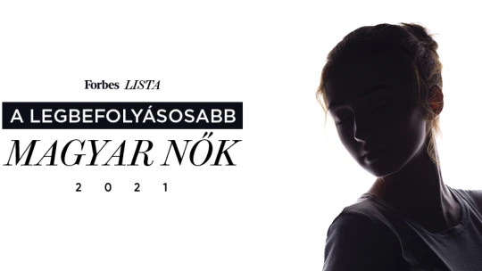 Válságkezelés, békítés, home office, távoktatás – így élték meg 2020-at a legbefolyásosabb magyar nők