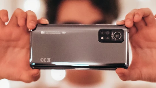 Annyira átalakul a Xiaomi, hogy autót fog gyártani