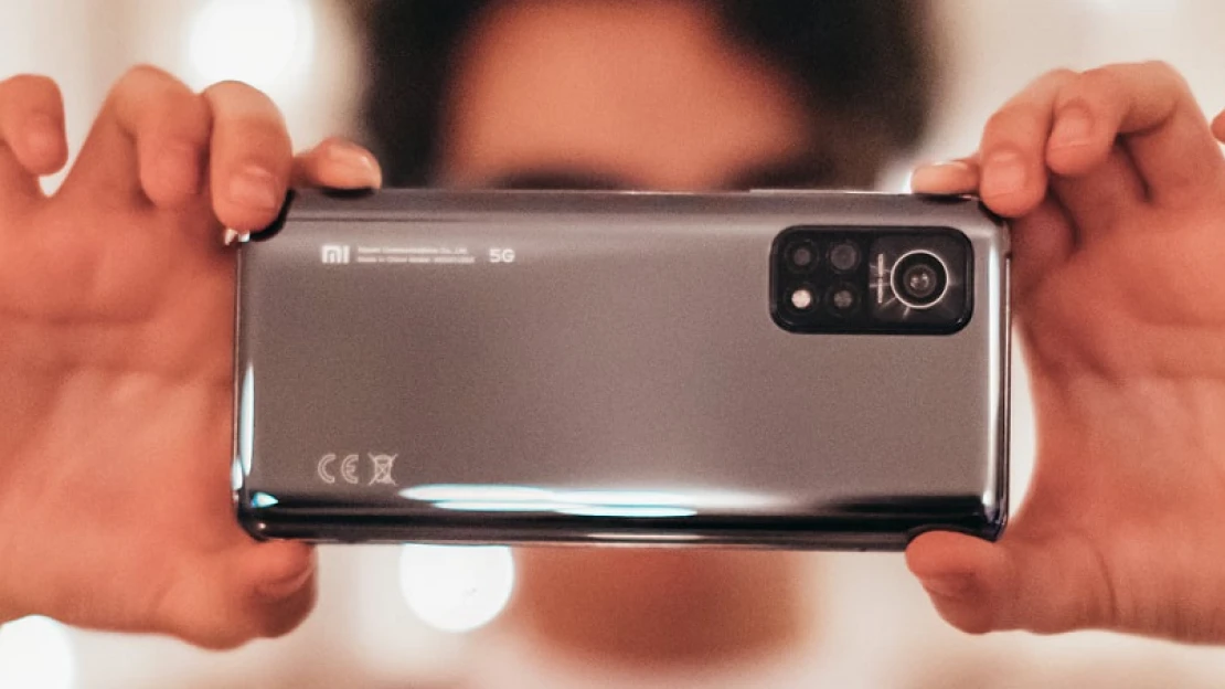 Annyira átalakul a Xiaomi, hogy autót fog gyártani