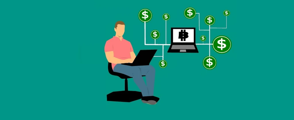 Bitcoin pixy.org // CC0