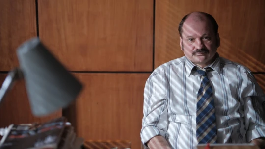 Hivatalos válasz az HBO Max-balhéra: Csakis kizárólag pénzügyi okai vannak, lehet, eladjuk A besúgót