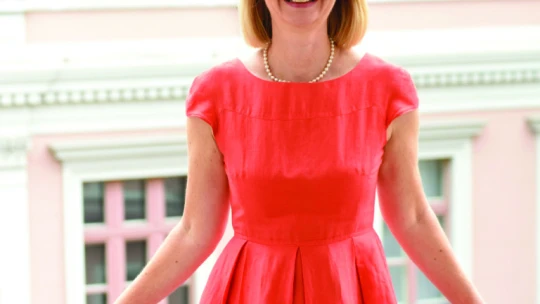 A 21. század ügyvédi irodája