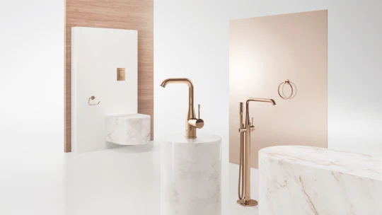 A választás szabadsága