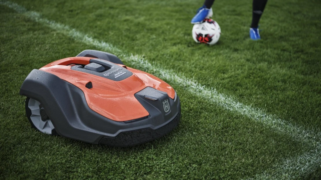 Búcsú a vezetékektől